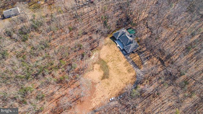 INDEPENDENCY - Residential