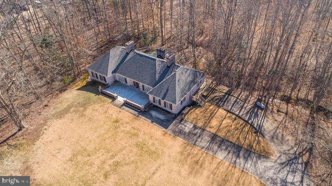 INDEPENDENCY - Residential