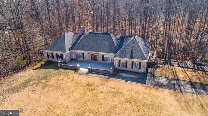 INDEPENDENCY - Residential