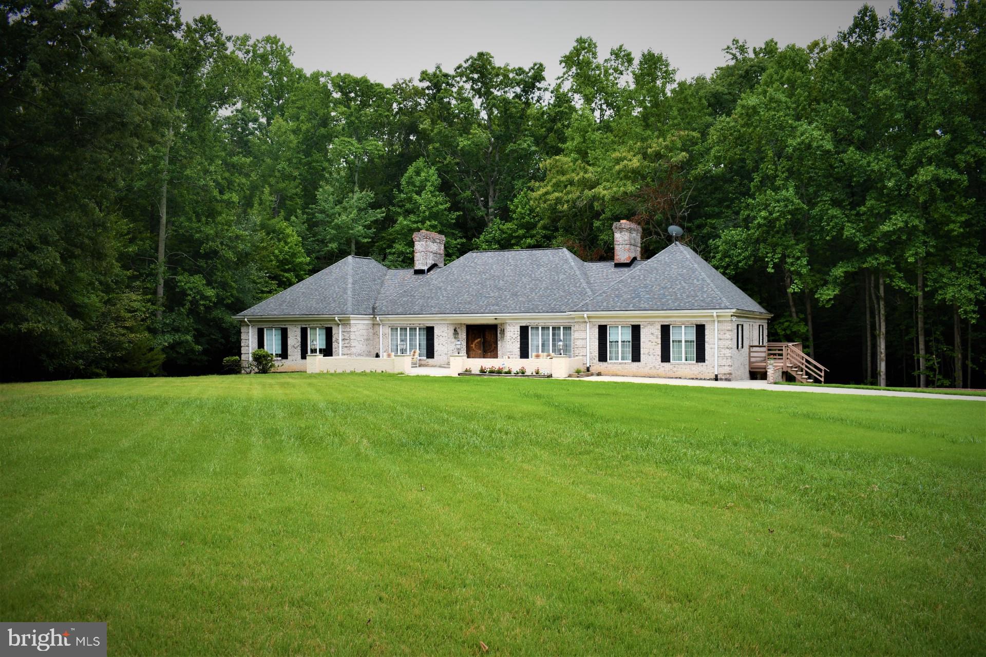 7315 BILLINGSLEY ROAD