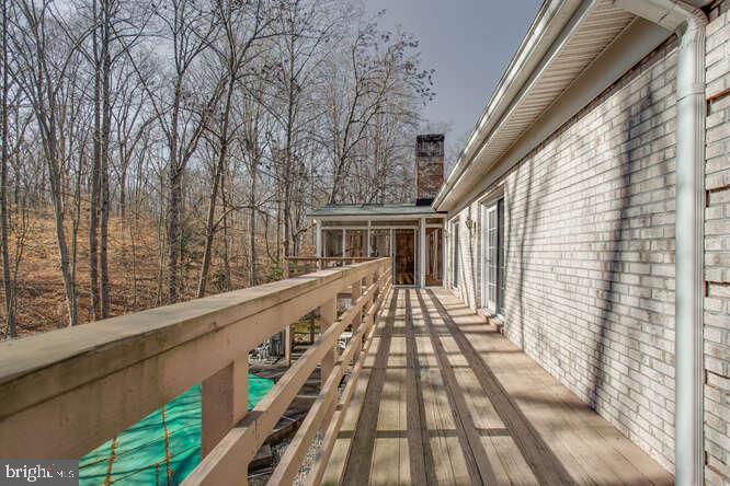 INDEPENDENCY - Residential