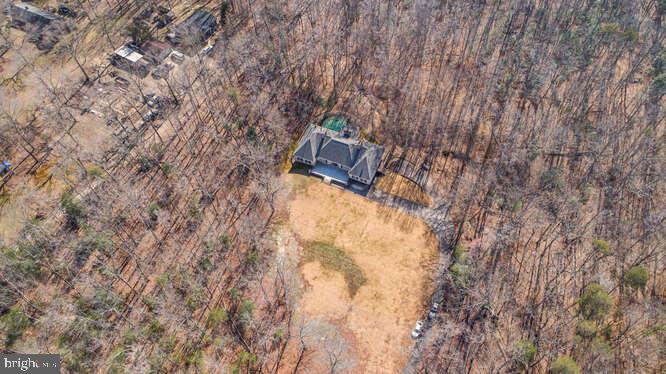 INDEPENDENCY - Residential