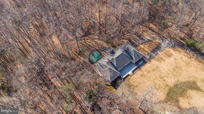 INDEPENDENCY - Residential