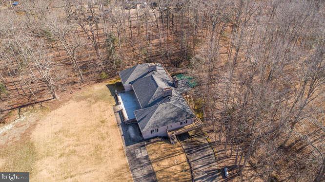 INDEPENDENCY - Residential