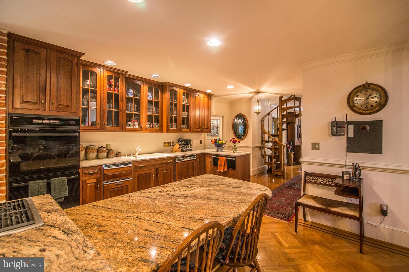 LINDAMOOR ON THE SEVERN - Residential