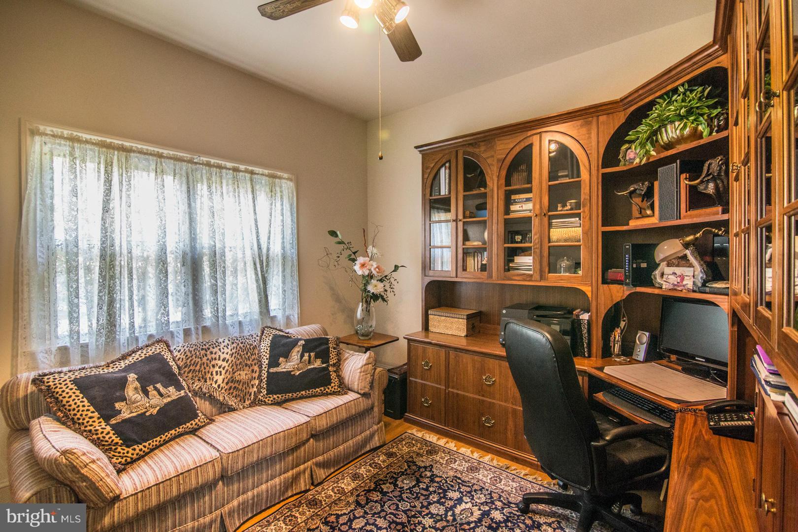 LINDAMOOR ON THE SEVERN - Residential