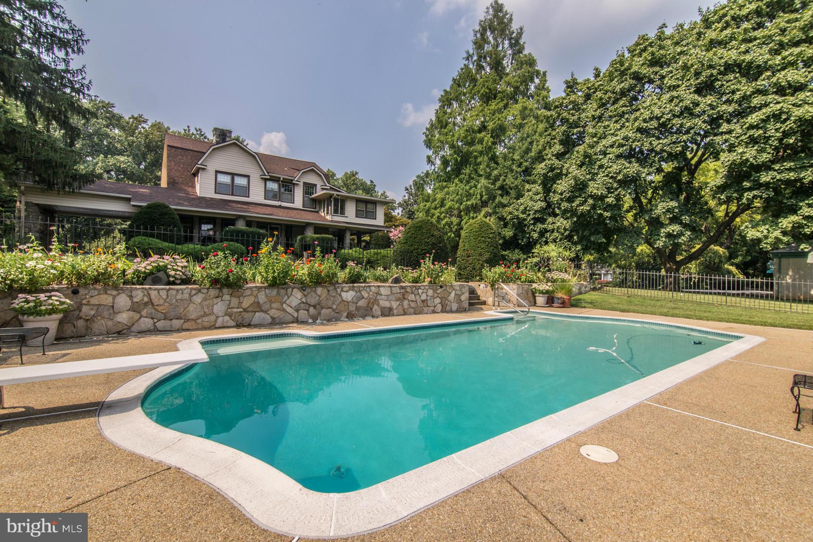 LINDAMOOR ON THE SEVERN - Residential