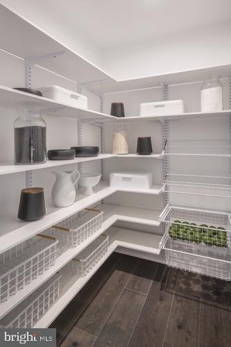 REGENCY AT WATERSIDE - Residential