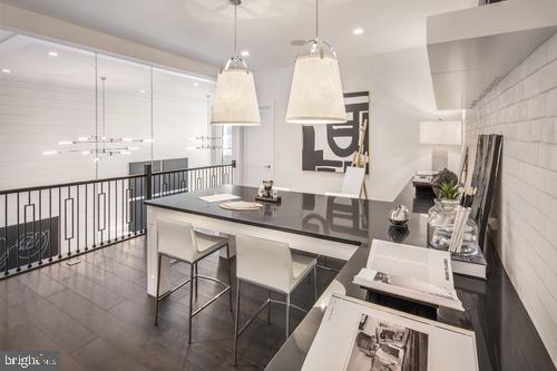 REGENCY AT WATERSIDE - Residential