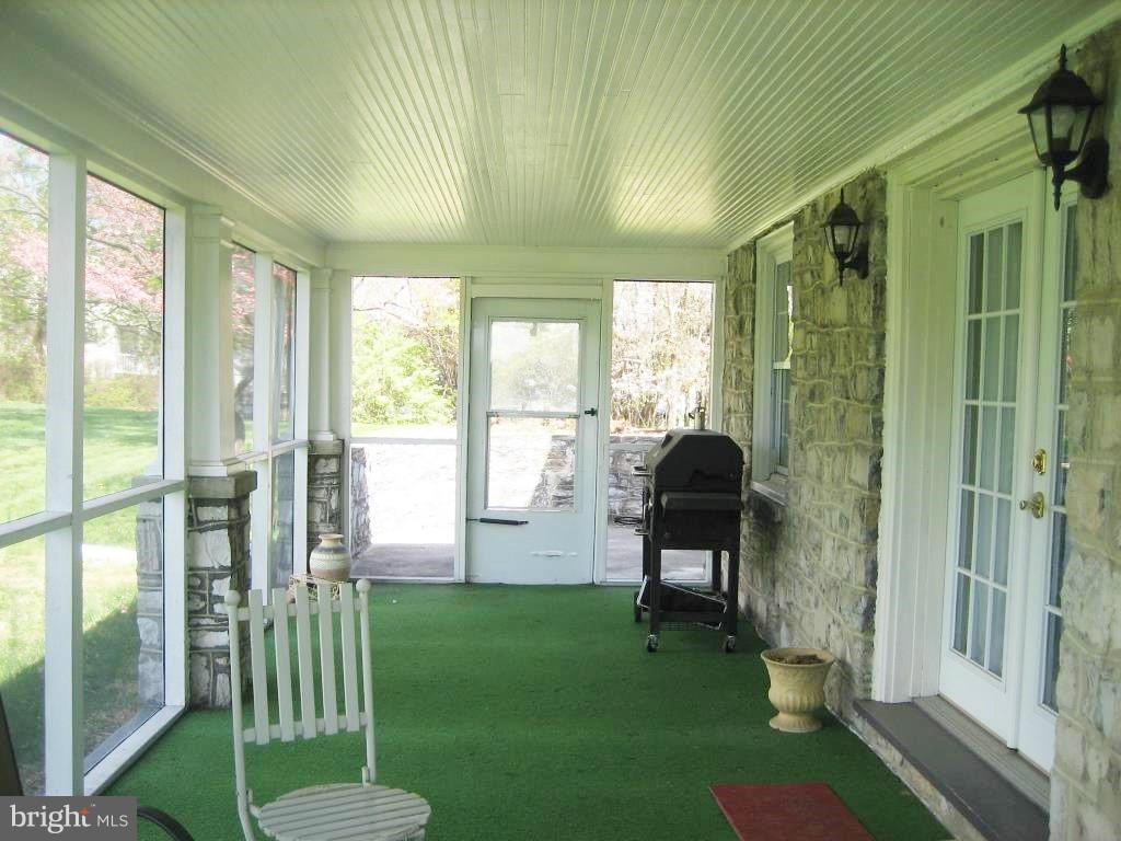 CLEARVIEW - Residential