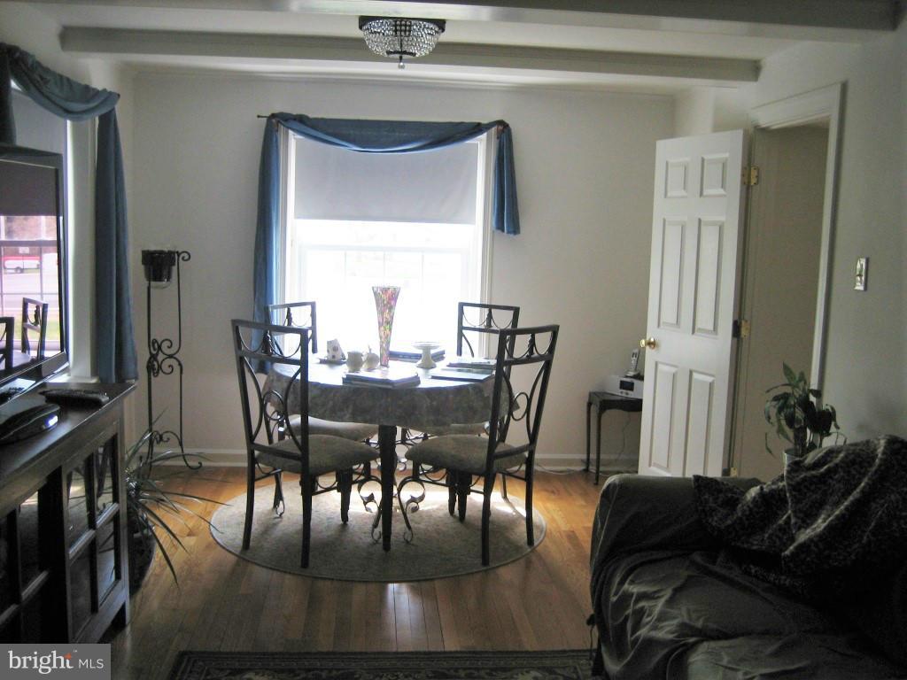 CLEARVIEW - Residential