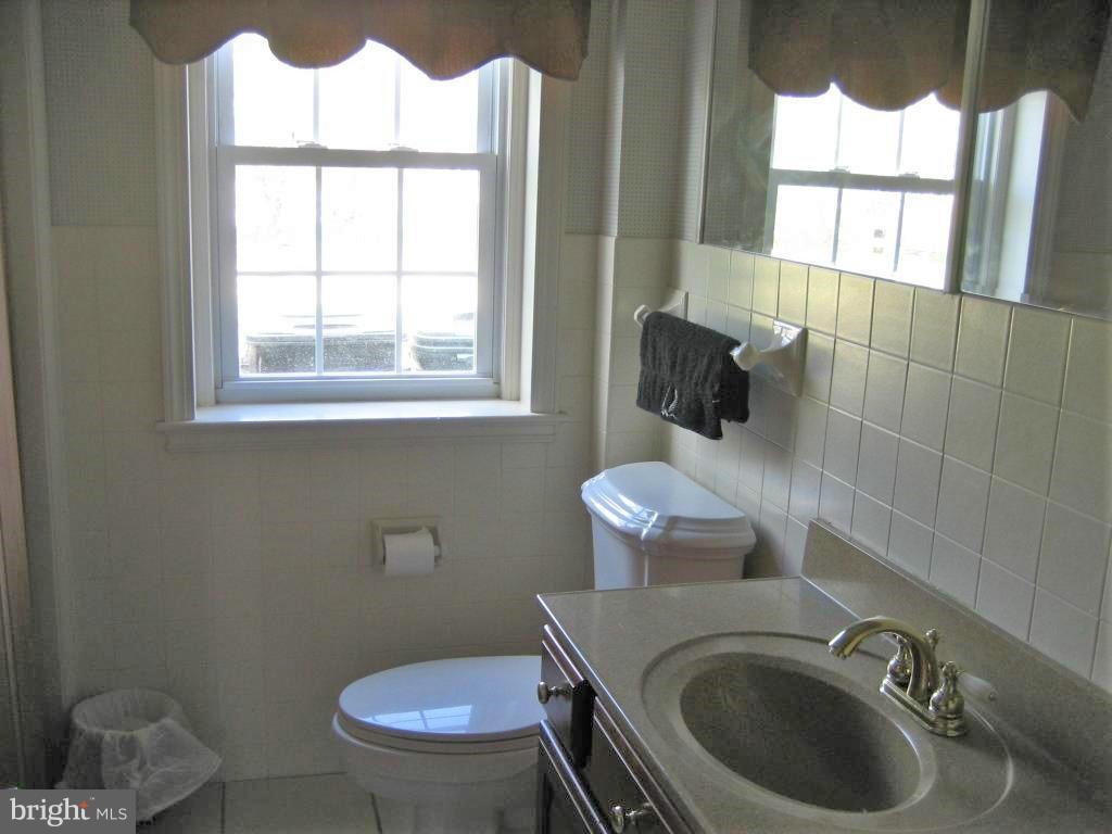 CLEARVIEW - Residential