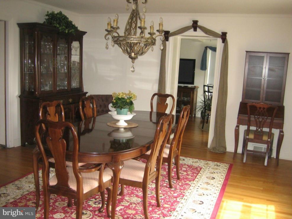 CLEARVIEW - Residential