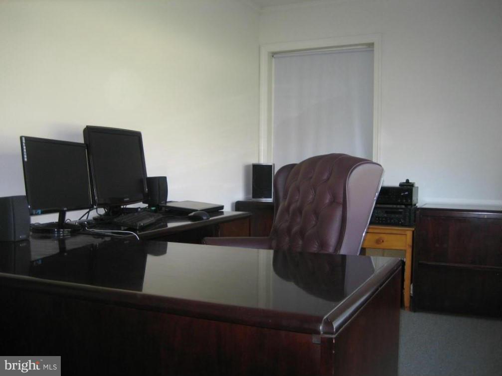 CLEARVIEW - Residential