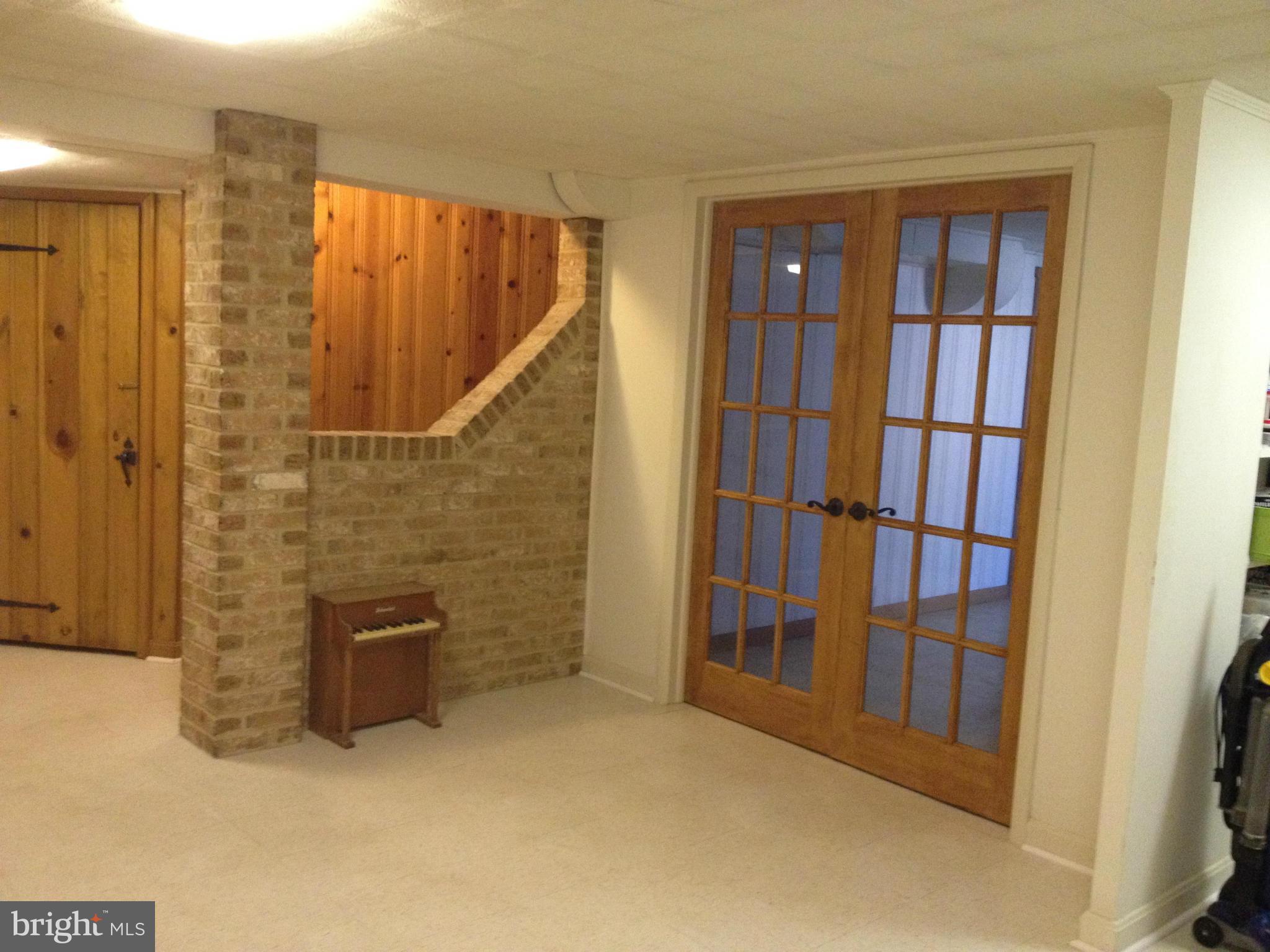 CLEARVIEW - Residential