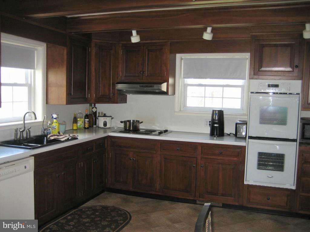 CLEARVIEW - Residential