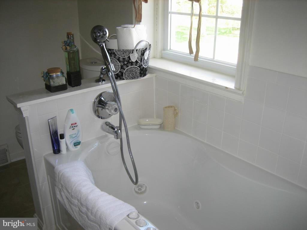 CLEARVIEW - Residential