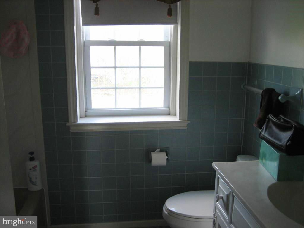 CLEARVIEW - Residential