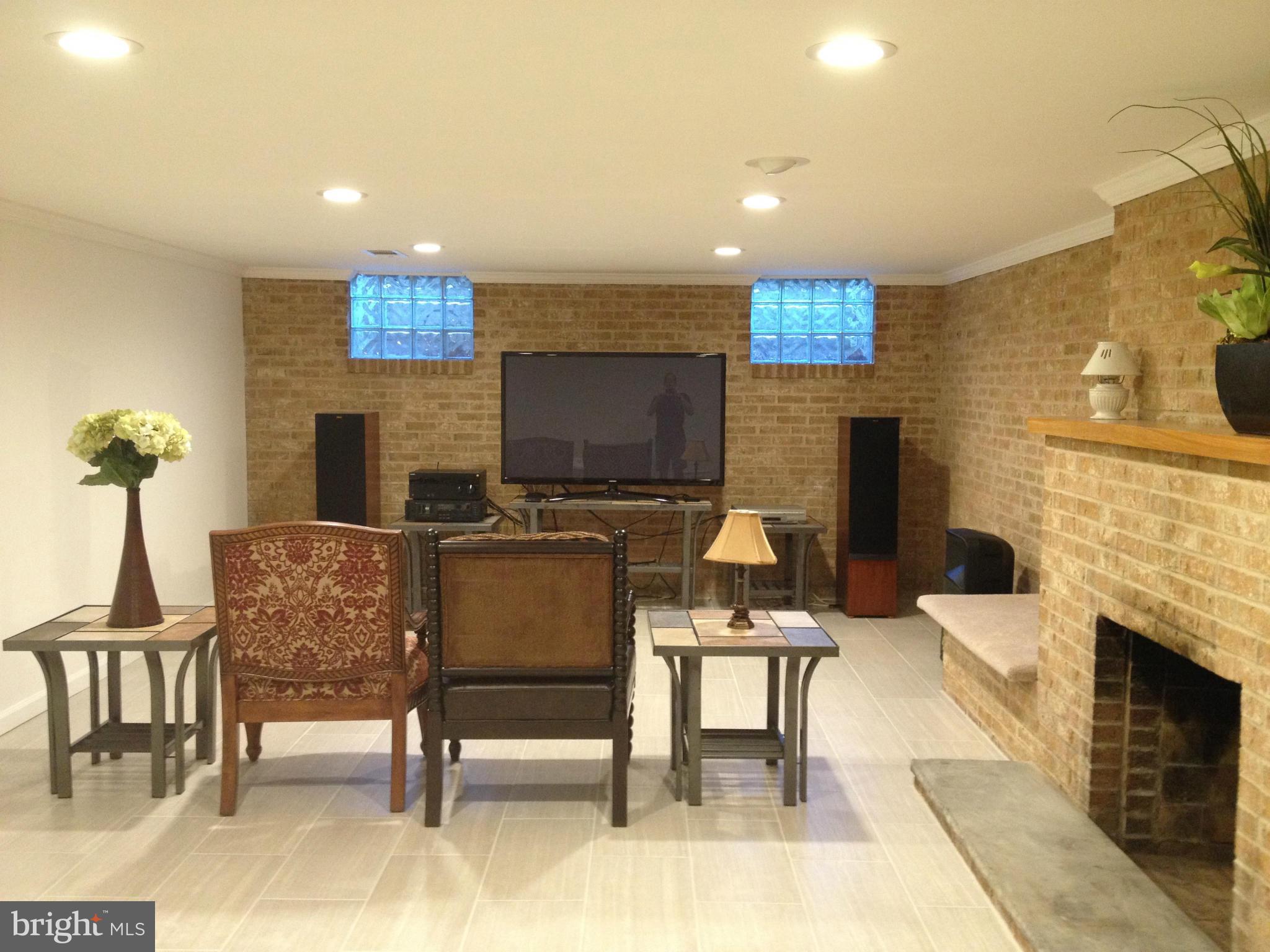 CLEARVIEW - Residential