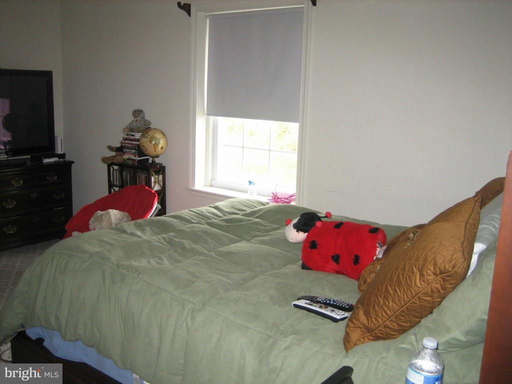 CLEARVIEW - Residential