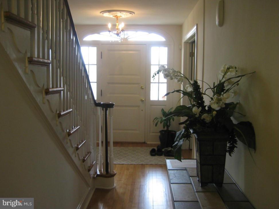 CLEARVIEW - Residential