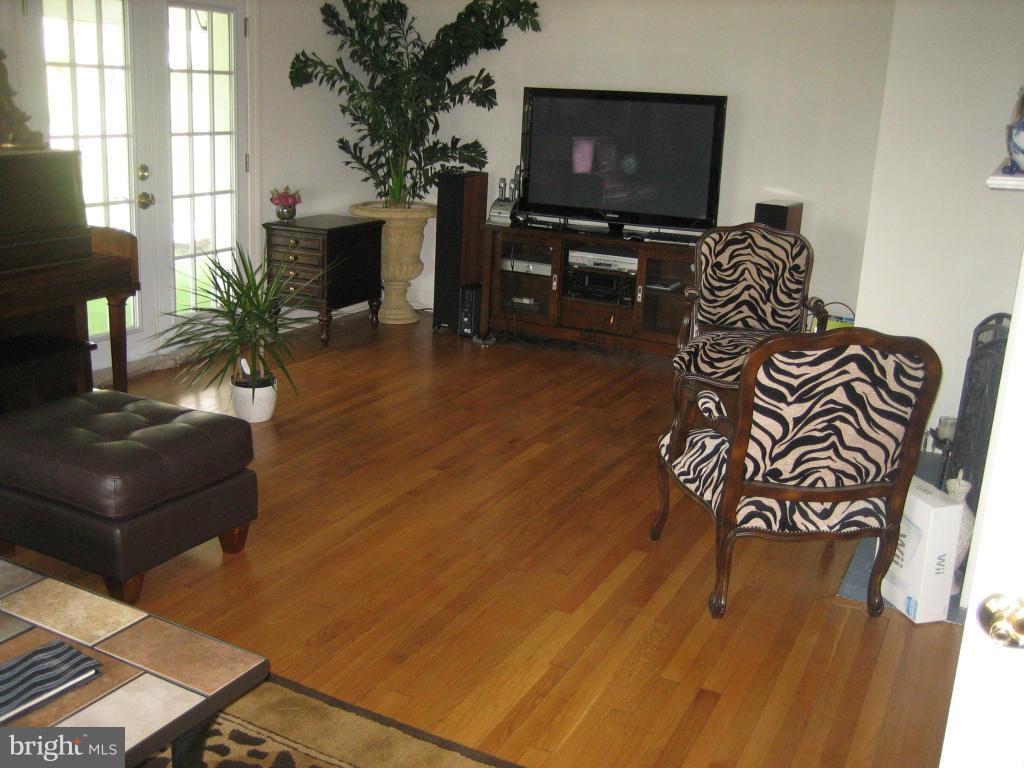 CLEARVIEW - Residential