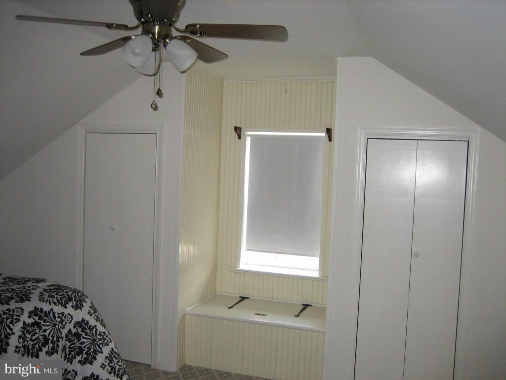 CLEARVIEW - Residential