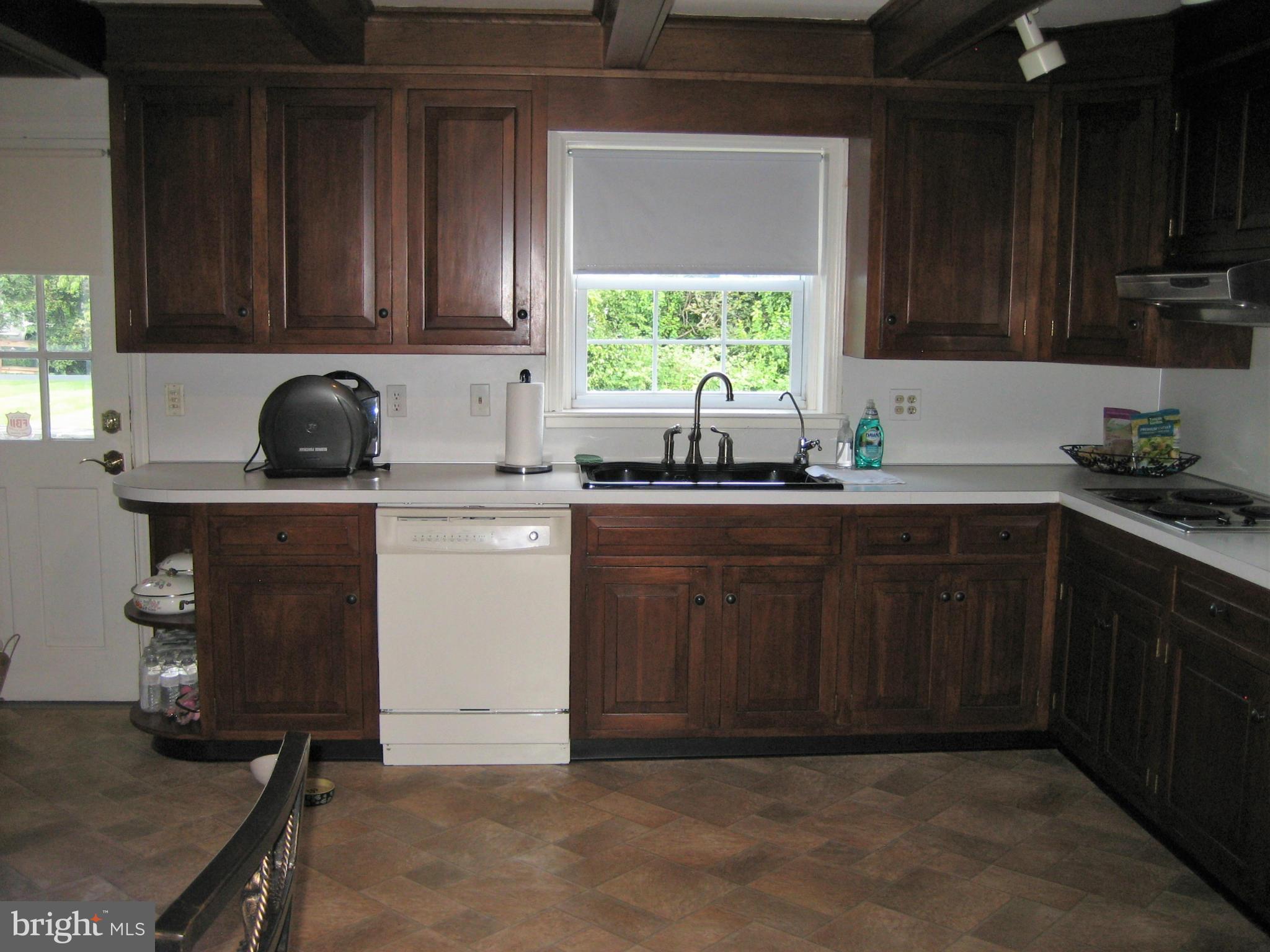 CLEARVIEW - Residential