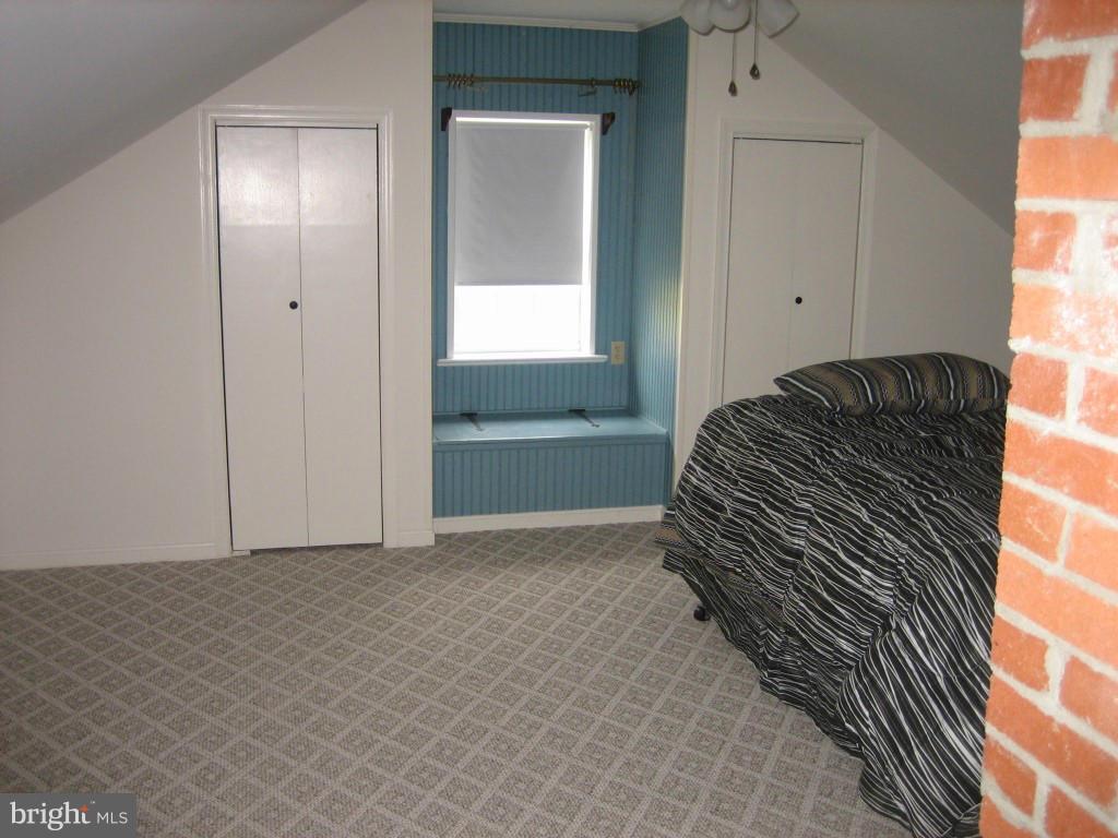 CLEARVIEW - Residential