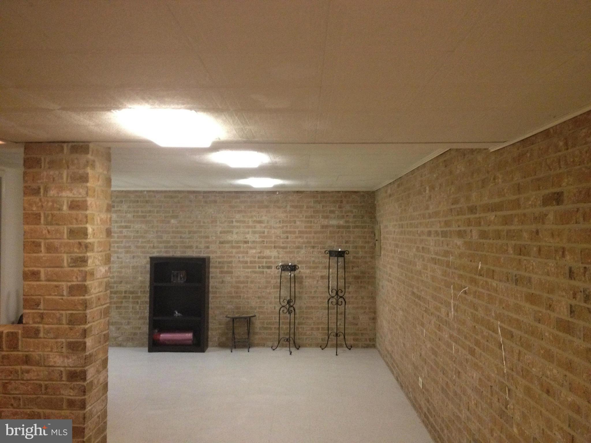 CLEARVIEW - Residential