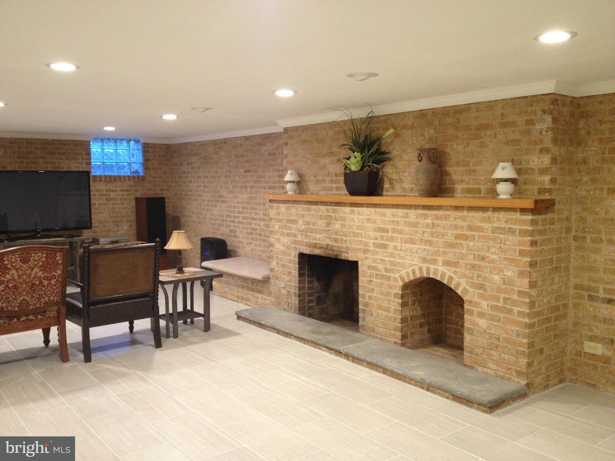 CLEARVIEW - Residential