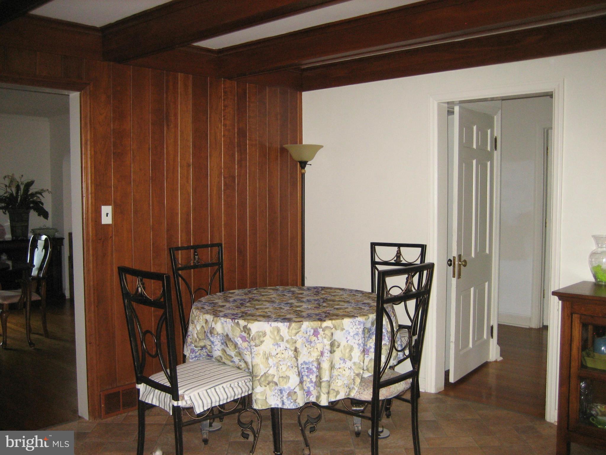 CLEARVIEW - Residential