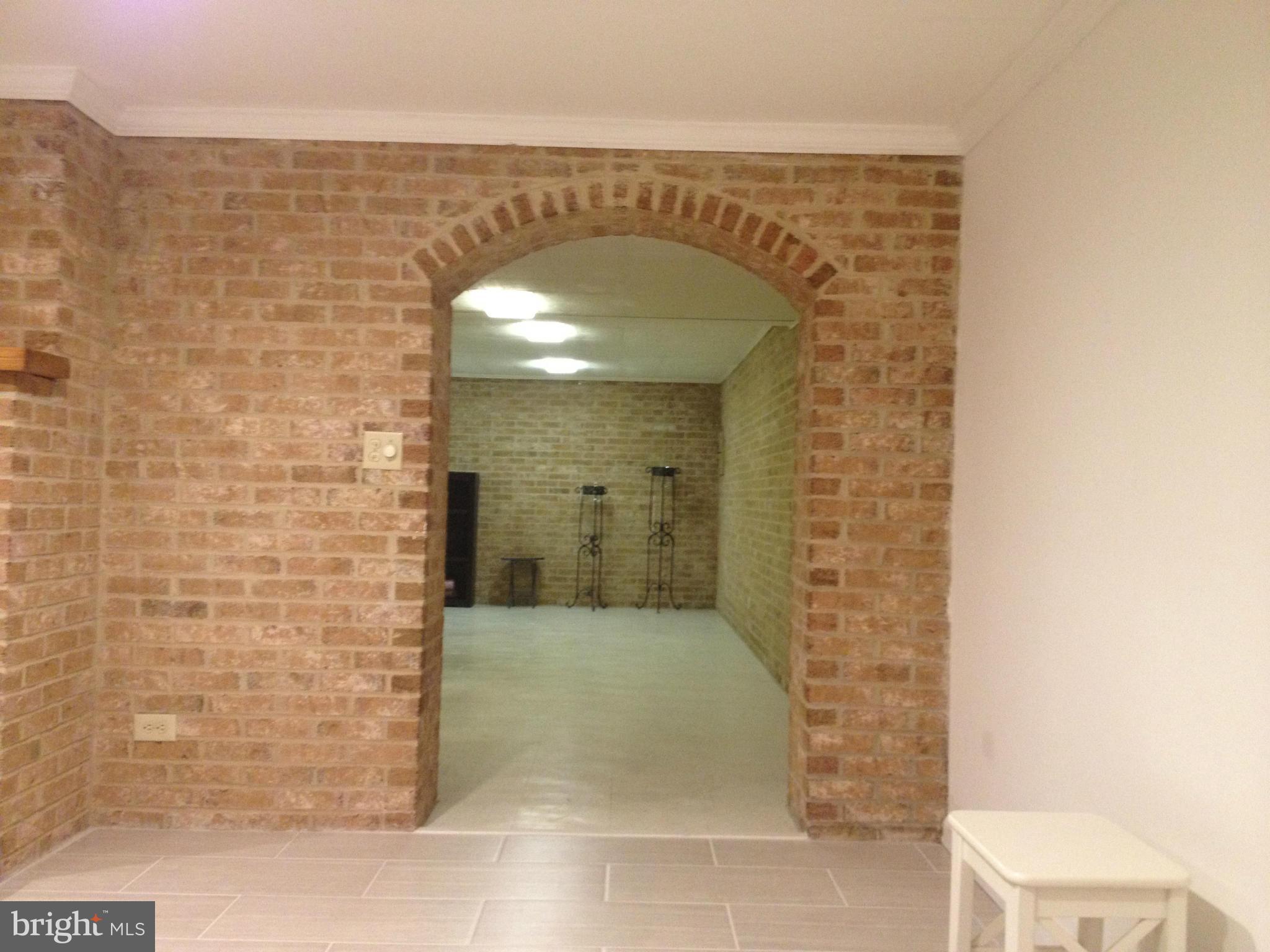 CLEARVIEW - Residential