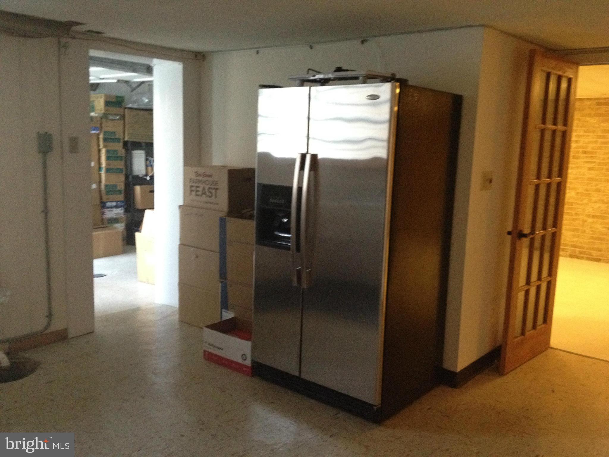 CLEARVIEW - Residential