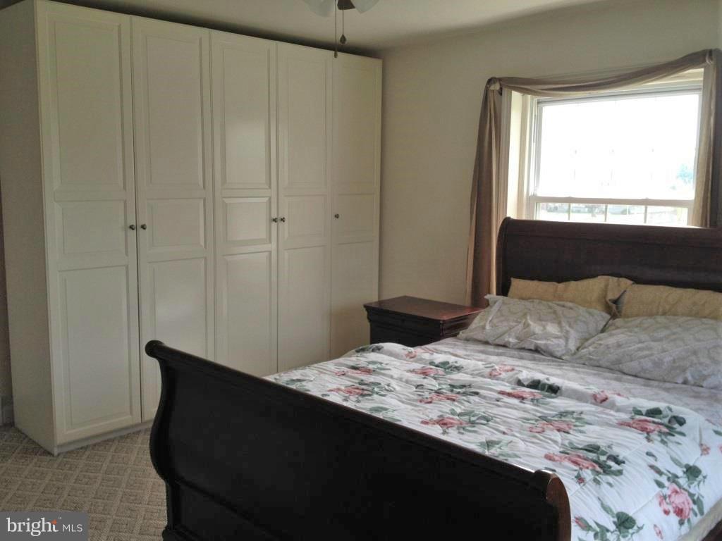 CLEARVIEW - Residential