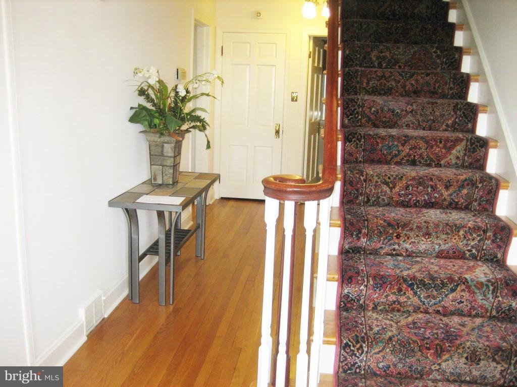 CLEARVIEW - Residential