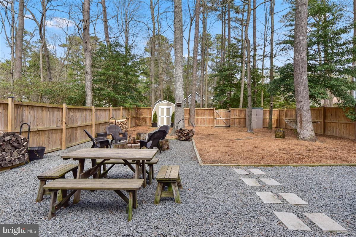 OCEAN PINES - HUNTINGTON - Residential