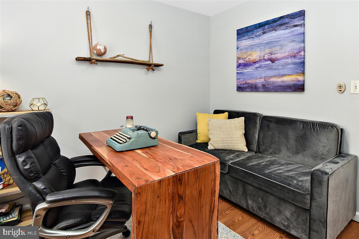 OCEAN PINES - HUNTINGTON - Residential