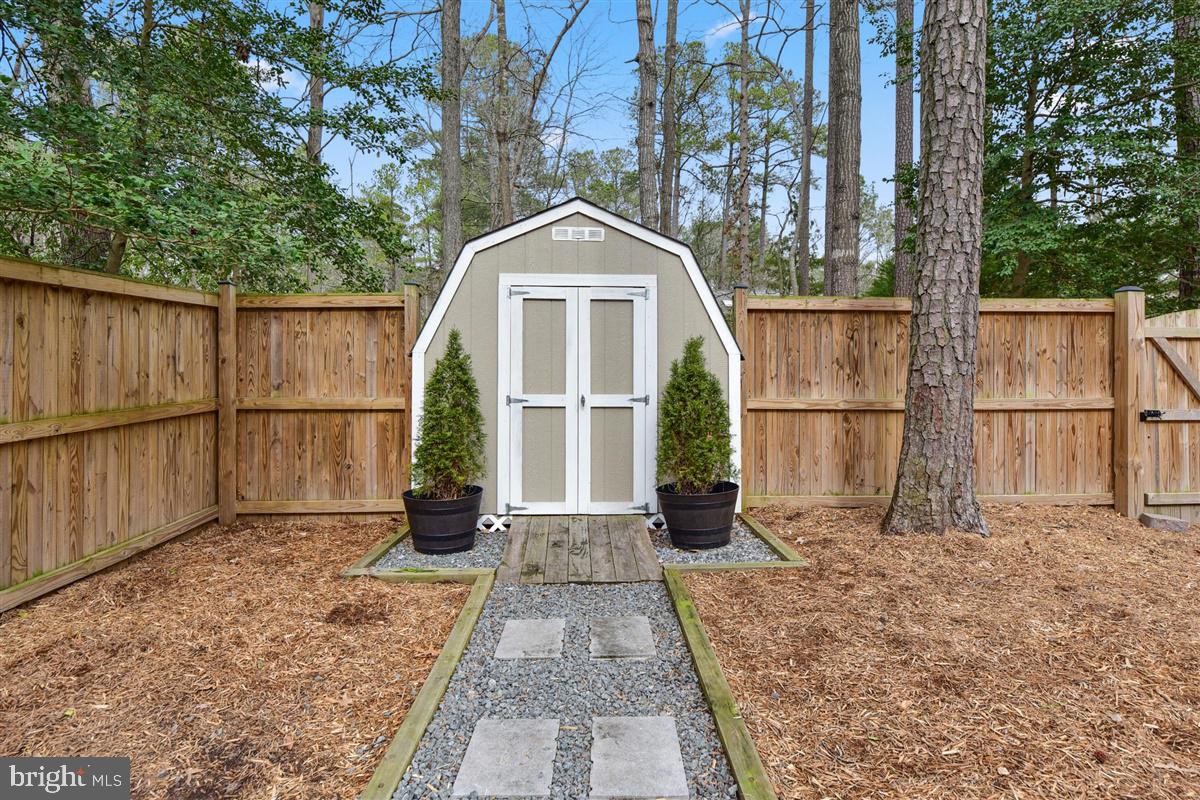 OCEAN PINES - HUNTINGTON - Residential