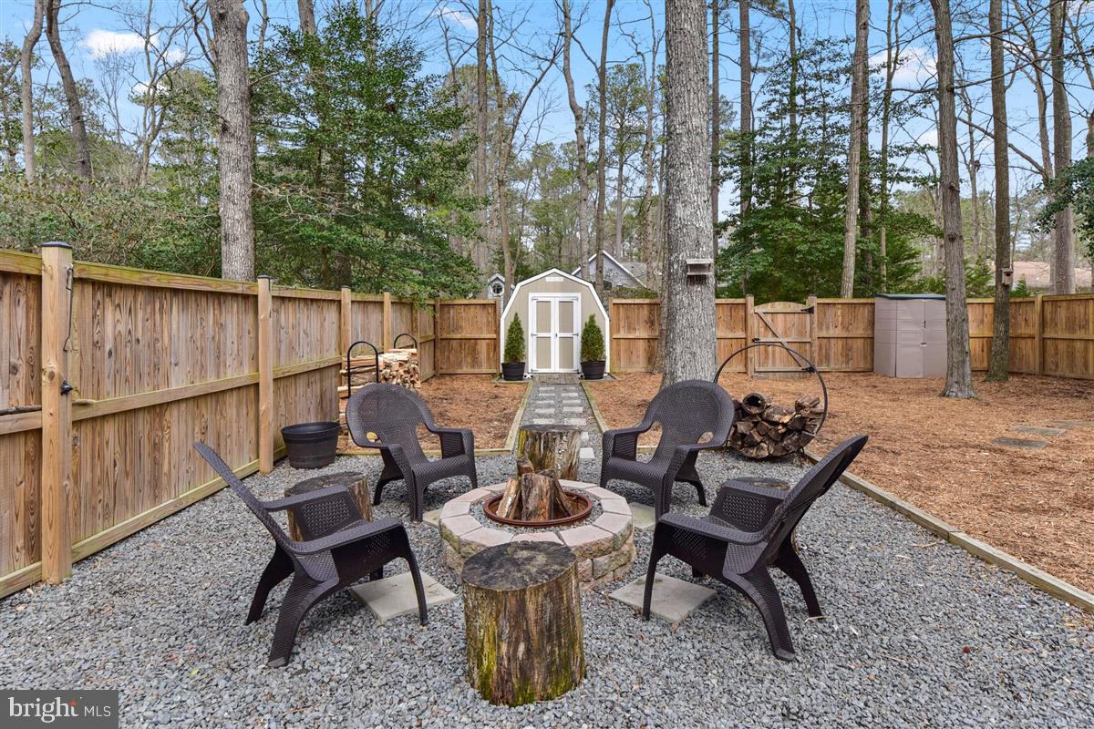 OCEAN PINES - HUNTINGTON - Residential