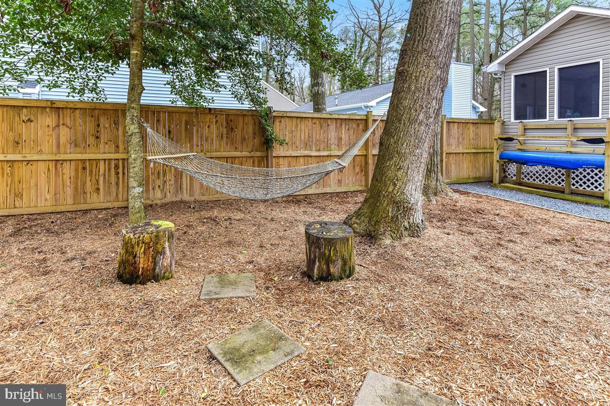 OCEAN PINES - HUNTINGTON - Residential