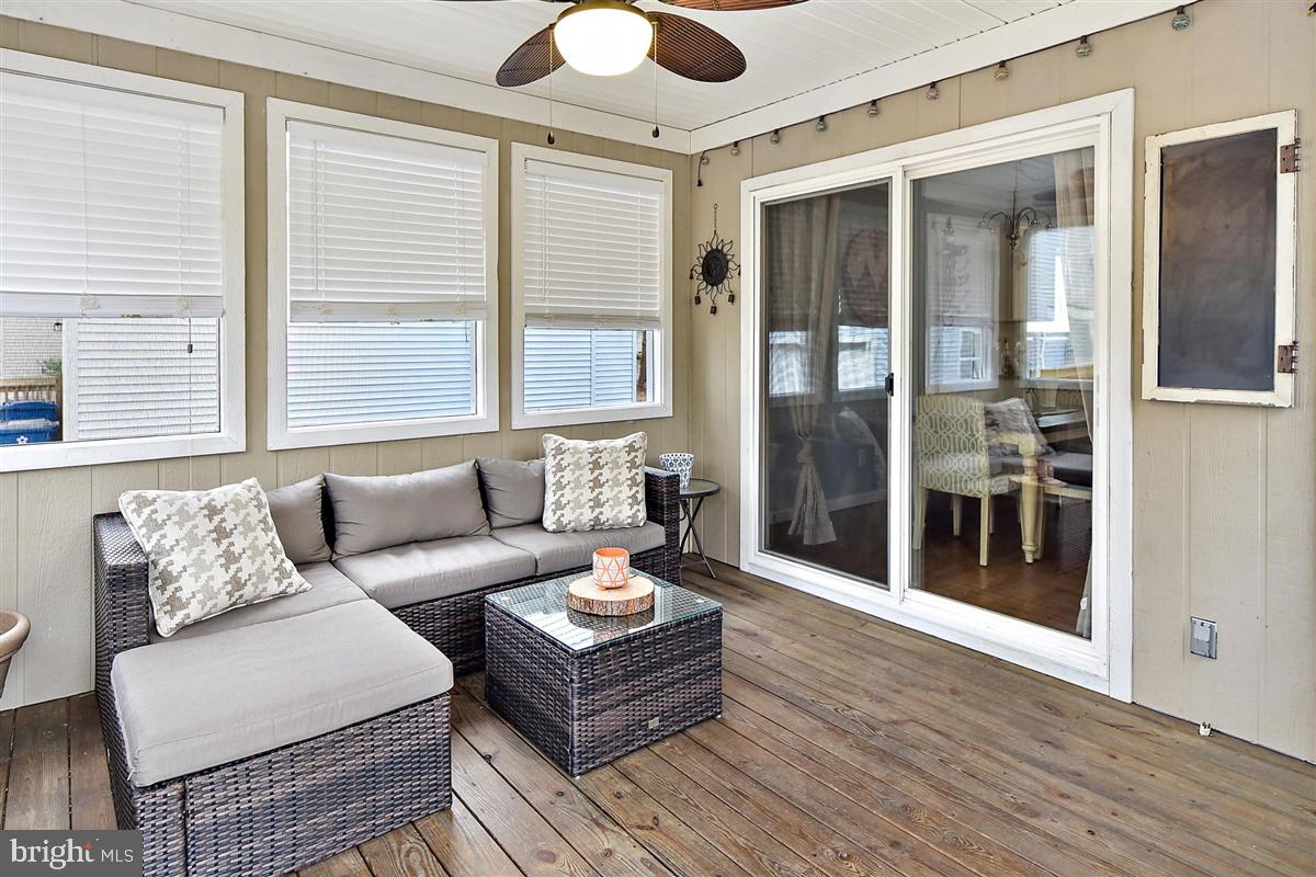 OCEAN PINES - HUNTINGTON - Residential