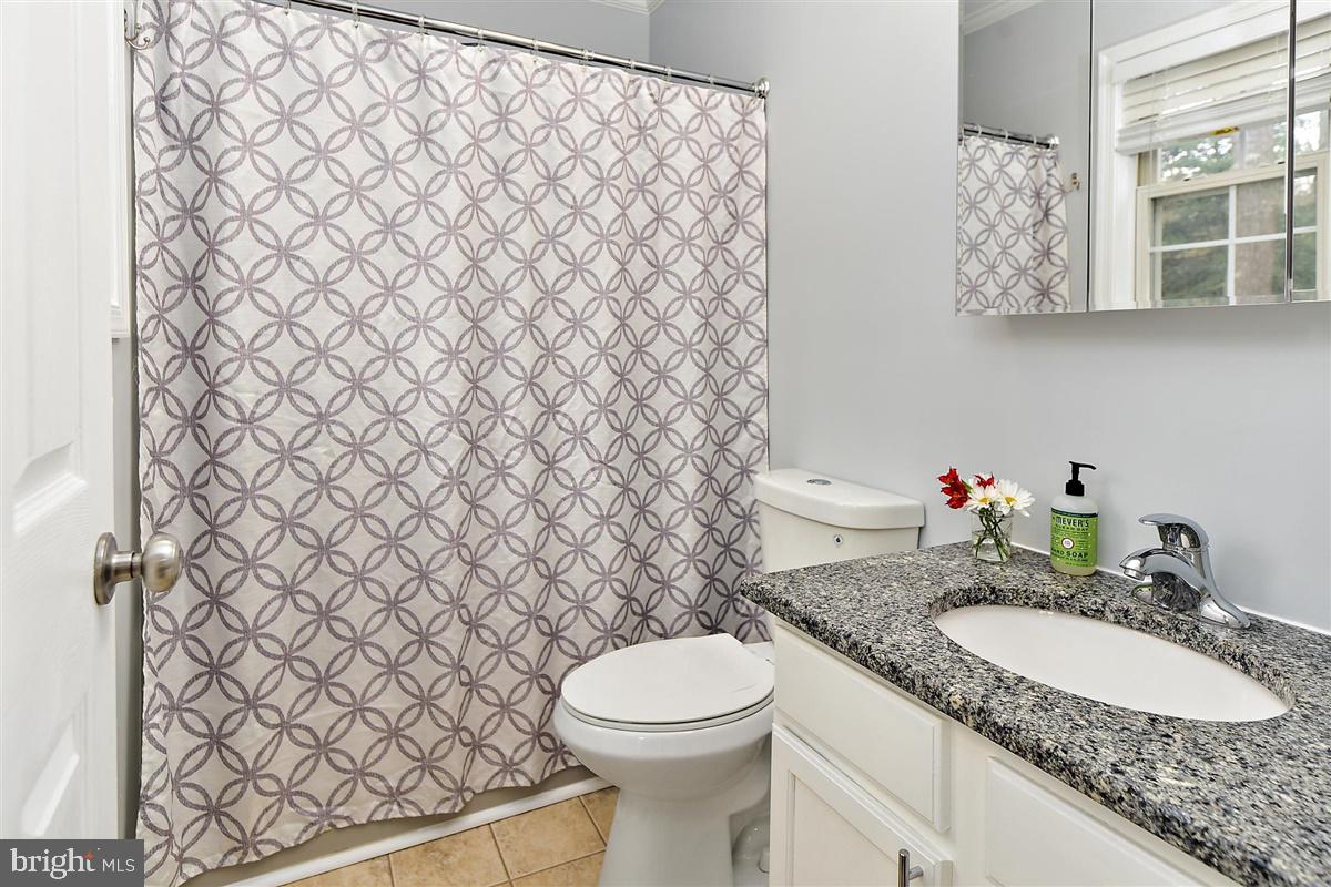 OCEAN PINES - HUNTINGTON - Residential