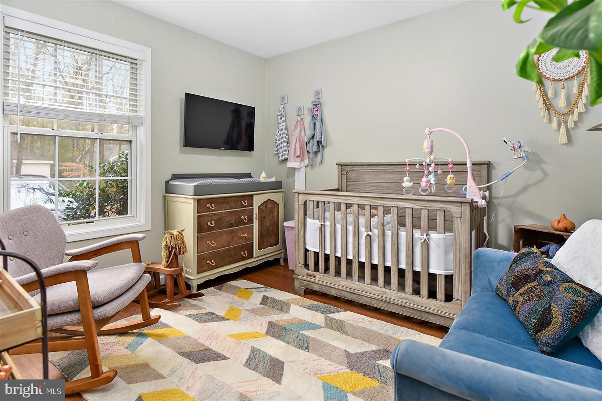 OCEAN PINES - HUNTINGTON - Residential