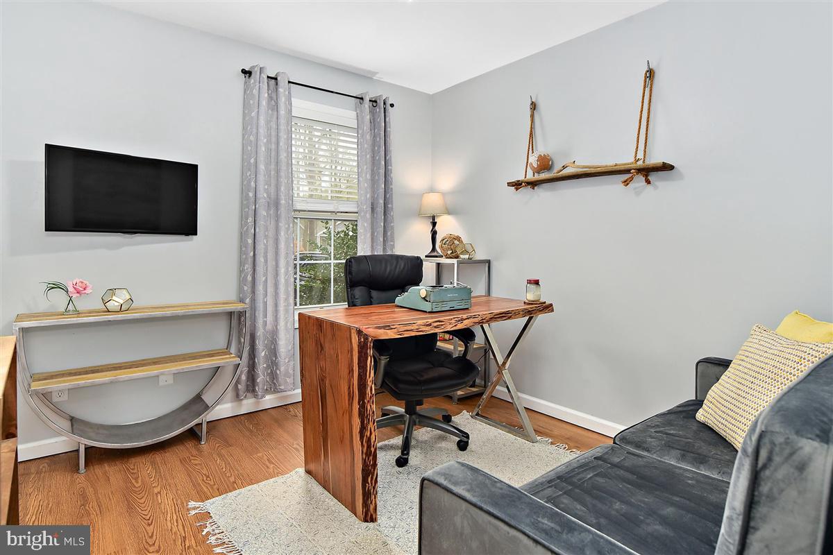 OCEAN PINES - HUNTINGTON - Residential