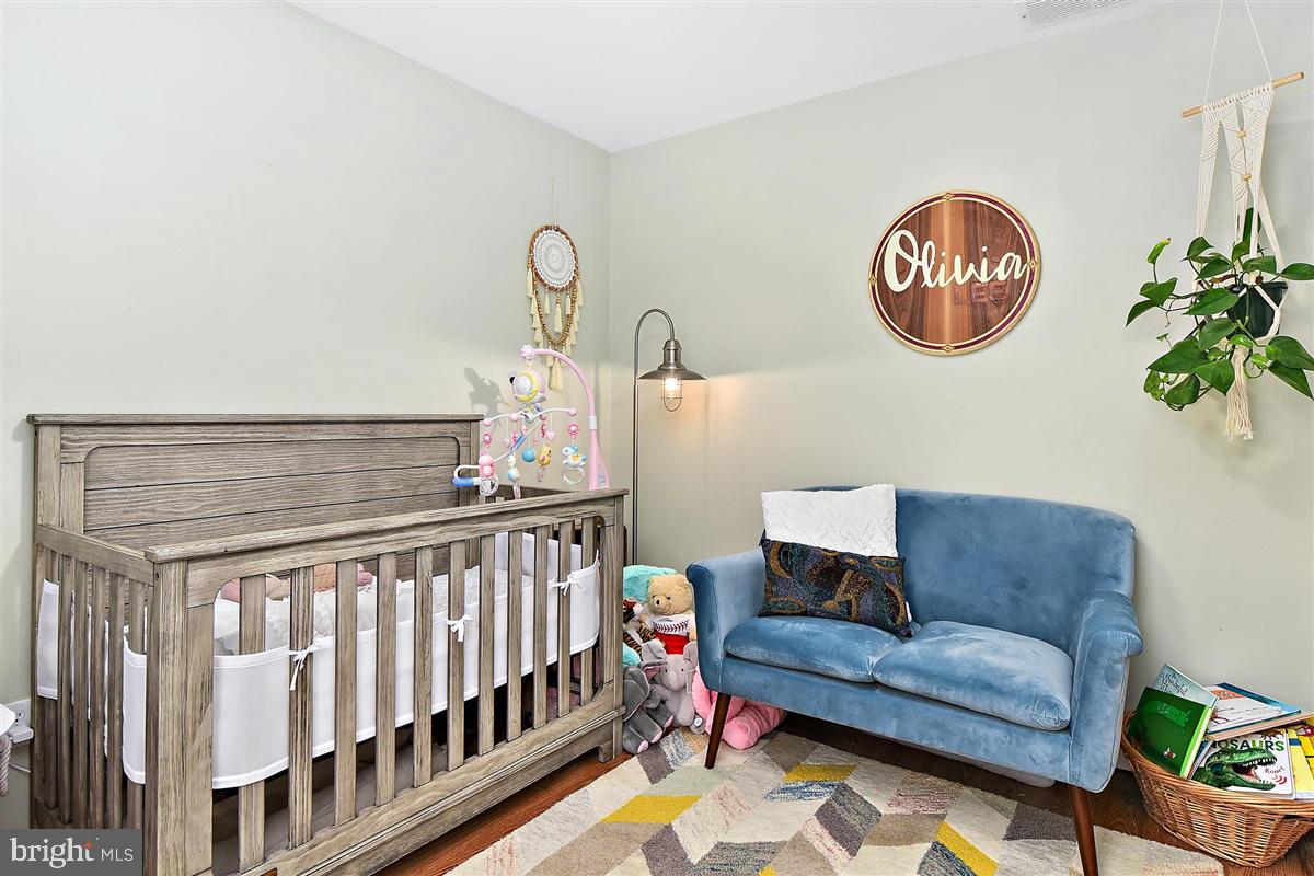 OCEAN PINES - HUNTINGTON - Residential