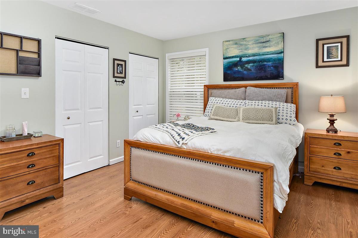 OCEAN PINES - HUNTINGTON - Residential