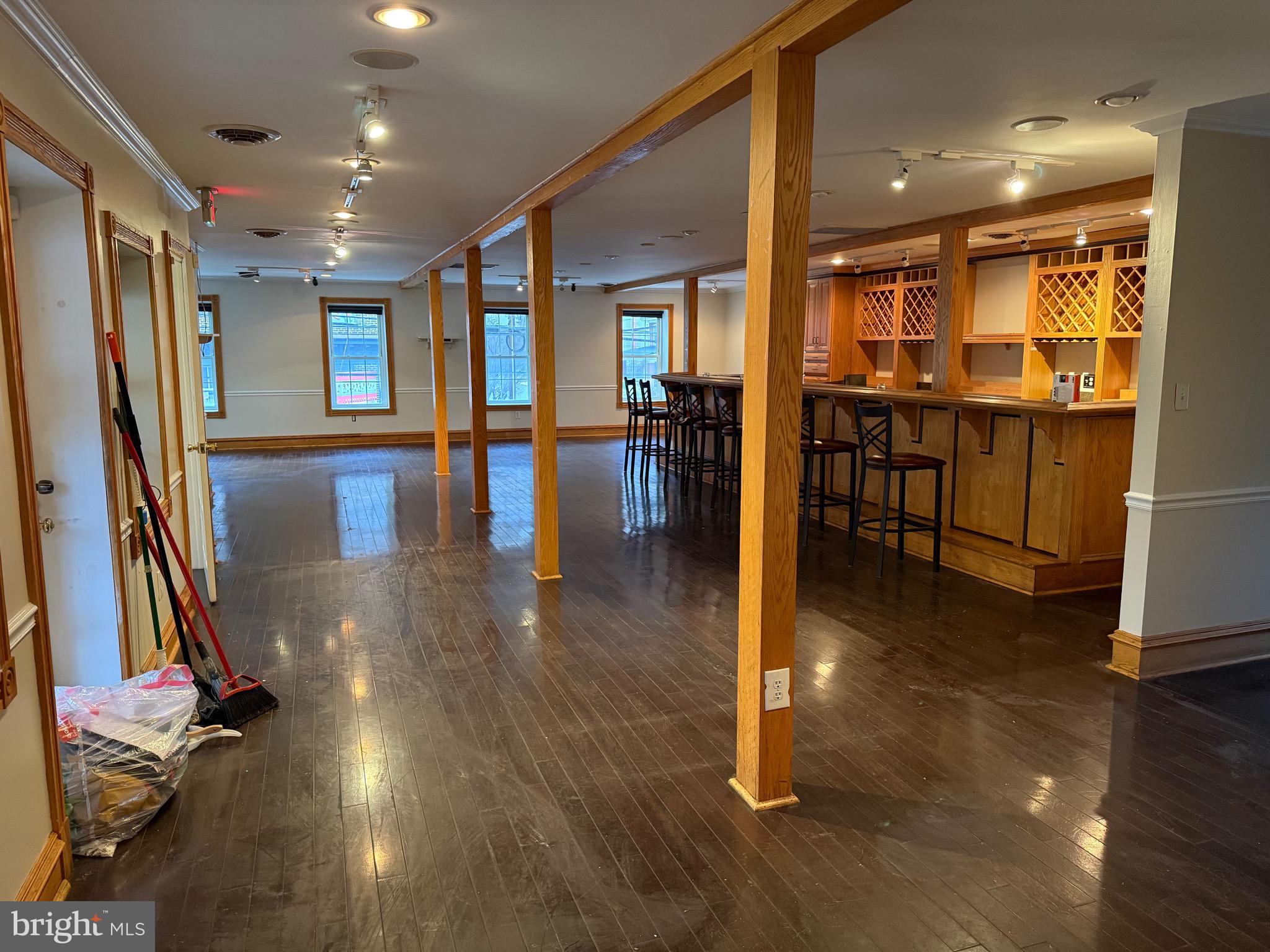 TOWN OF BATH - Commercial Sale