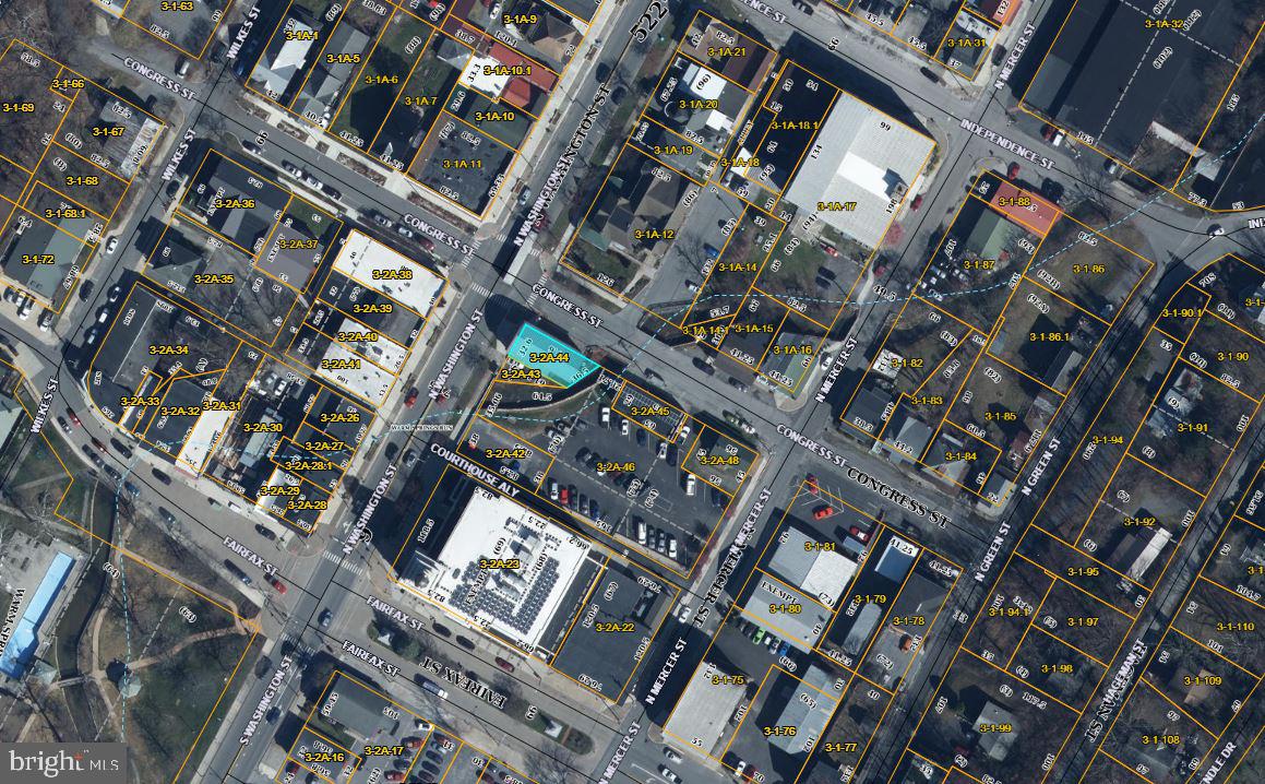 TOWN OF BATH - Commercial Sale