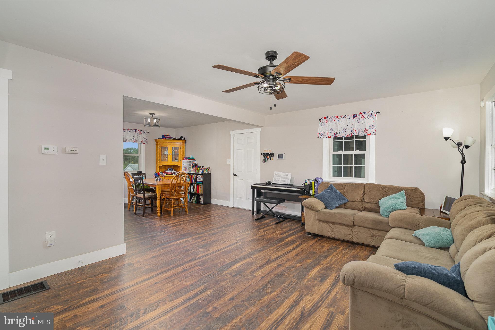 7400 GREEN HILL ROAD